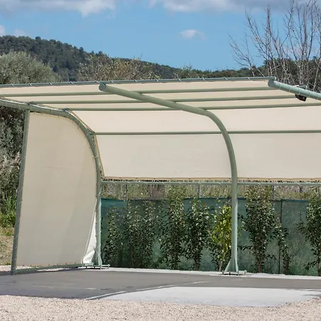 Ferienhaus Valley House *