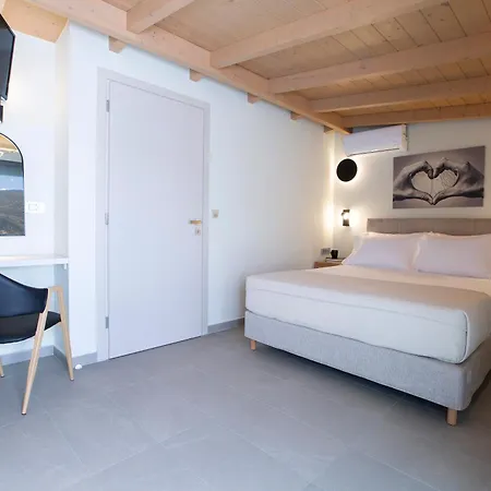 Valley House Ferienhaus *