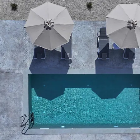 Dom wakacyjny Valley House