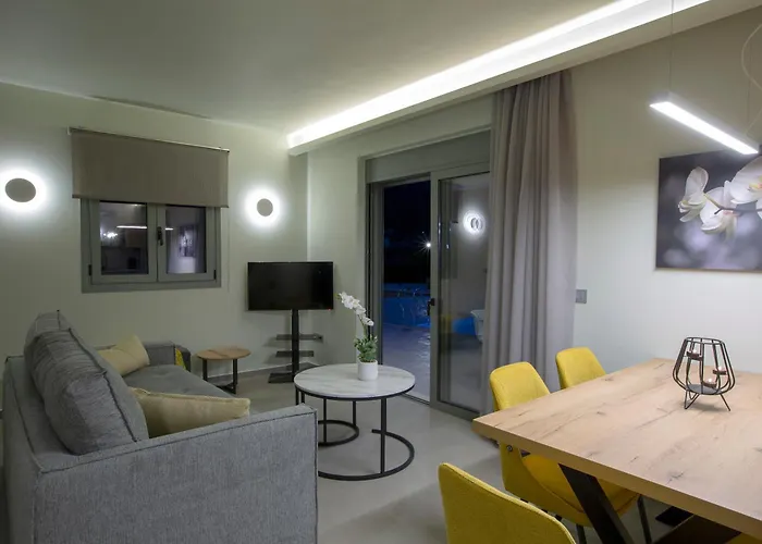 Casa de Férias Valley House *